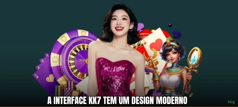 Download Android bbg