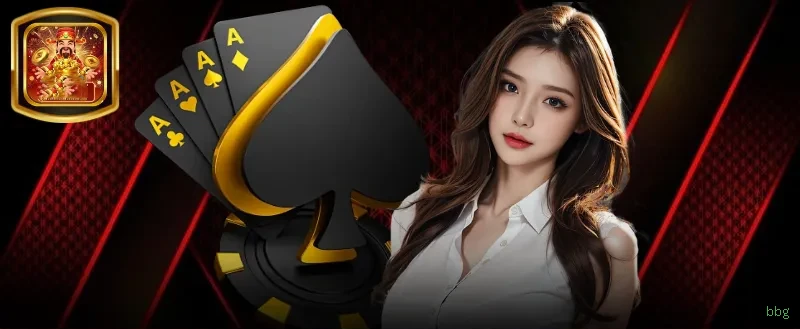 Roleta ao vivo Evolution Gaming com múltiplas câmeras