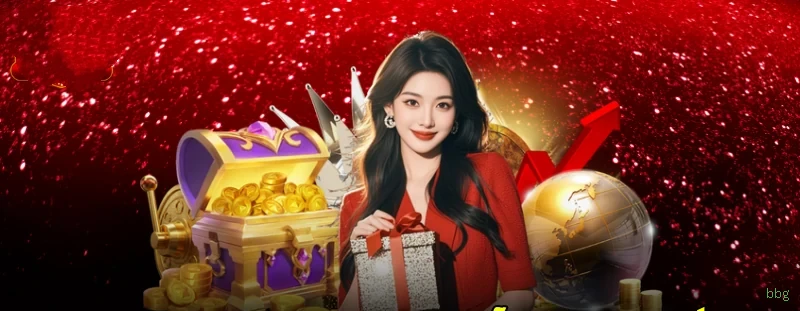 Cassino 24/7 disponível