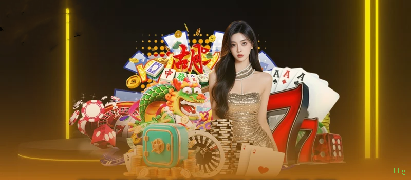 Gates of Olympus - Slot Pragmatic Play