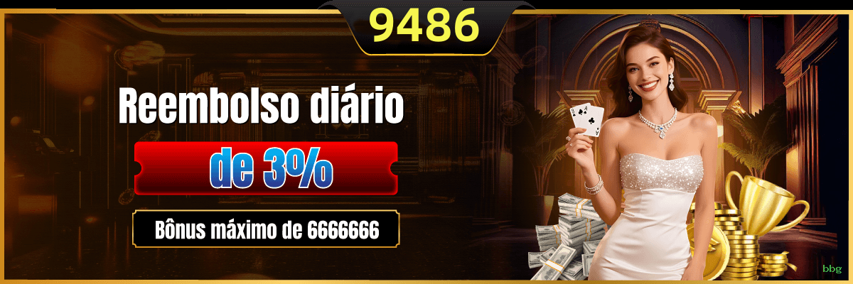 Fortune Dragon - Jogo temático asiático