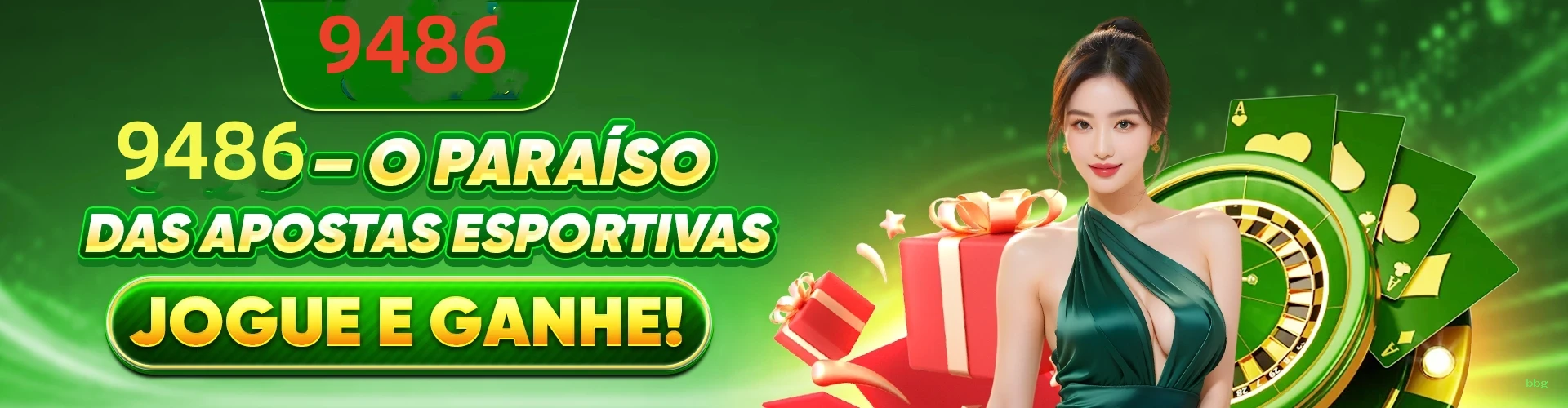 Fortune Tiger - Jogo mais popular do Brasil