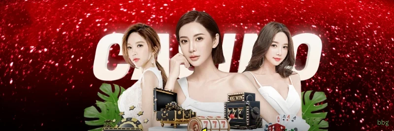 Instalação iOS bbg